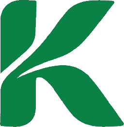 Kollavia