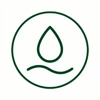 Hyaluronic acid